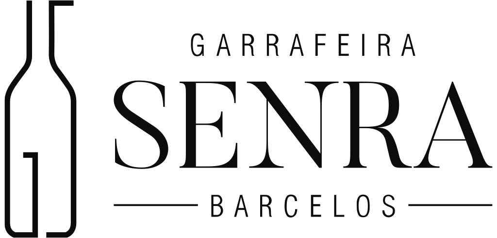 Garrafeira Senra