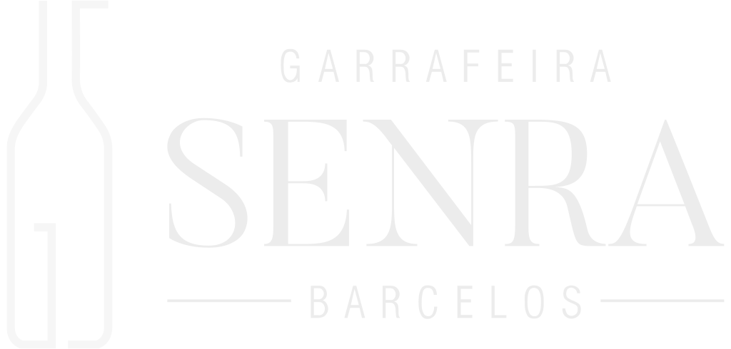 Garrafeira Senra